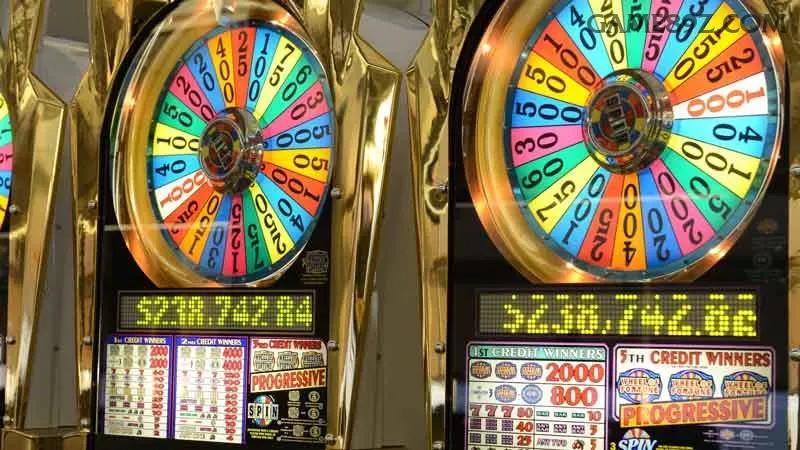 Apostas ao vivo no game89 — cash out e cotações em tempo real