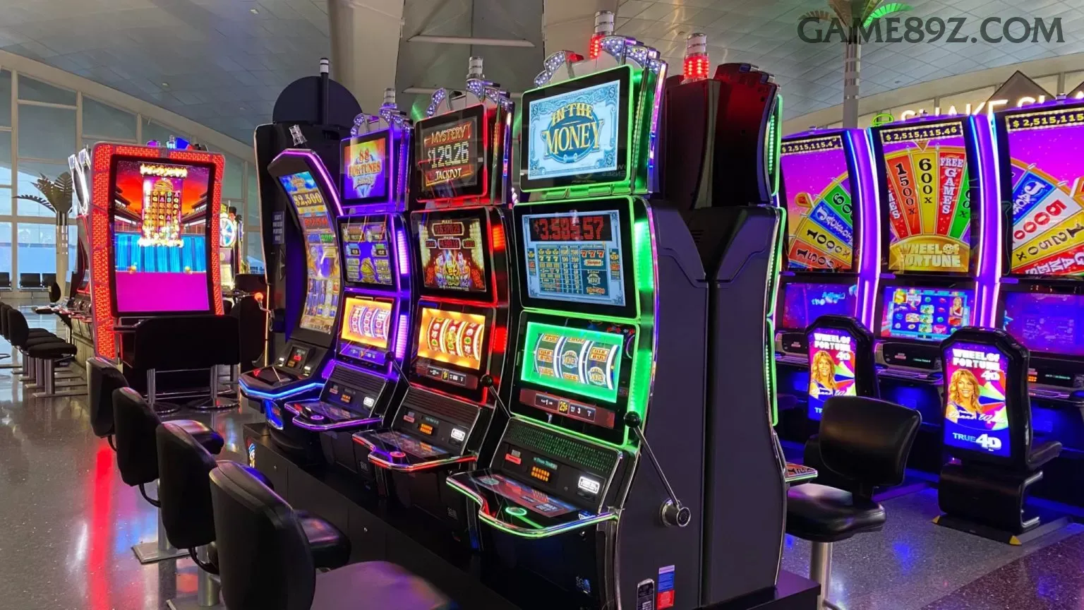 Entendendo a Categoria FAQ do game89: Esclarecimentos e Dicas para Apostadores